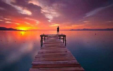 用默默无闻造句短句 用默默无闻造句简单一点(图1) 用默默无闻造句短句 用默默无闻造句简单一点(图1)