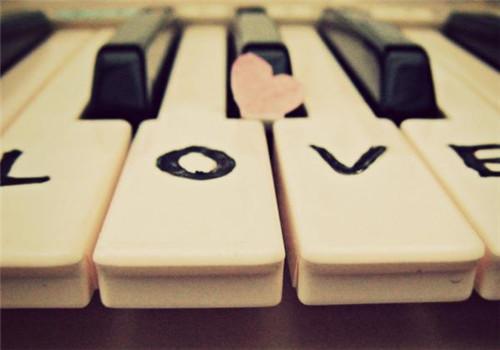 电商运营搞笑语录 电商运营的话术(图1) 电商运营搞笑语录 电商运营的话术(图1)