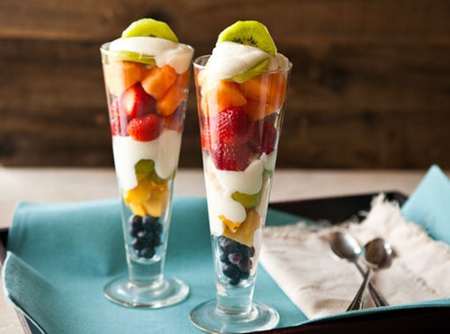 电影中的经典语录外国 外国电影里面的经典台词是什么(图1)