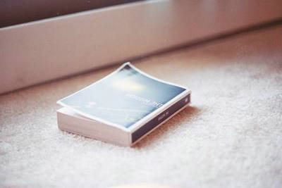 男人一个人挺好的说说 一个人挺好经典语录说说(图1) 男人一个人挺好的说说 一个人挺好经典语录说说(图1)