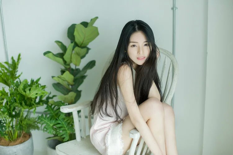 男生帅气个性说说 男生帅气个性说说短句文案(图1)