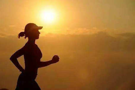 疫情早上好短句子 疫情早上好短句子最新(图1) 疫情早上好短句子 疫情早上好短句子最新(图1)