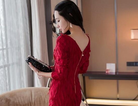 百善以孝为先的格言 百善以孝为先的古诗名句(图1)