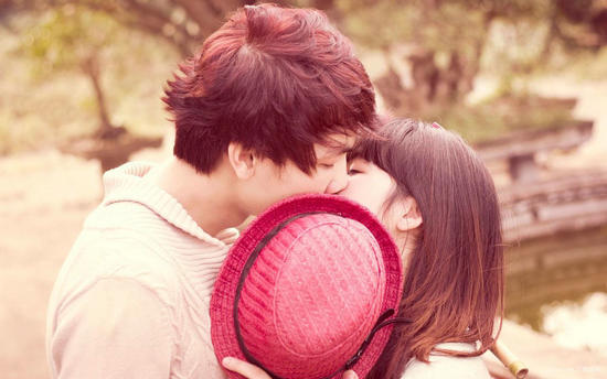 百年华诞祝福语短句 百年华诞祝福语短句子(图1)