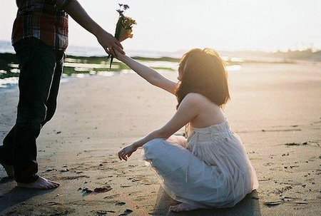 百年校庆文案短句 百年校庆文案短句子(图1)