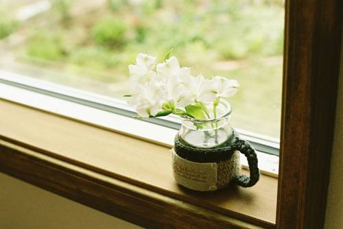 相信自己文案励志短句 相信自己的激励说说(图1)