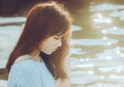 相爱到白头的短句子 歌曲相爱到白头(图1) 相爱到白头的短句子 歌曲相爱到白头(图1)