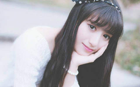 看到飞机动态的说说 看见飞机起飞的说说(图1)