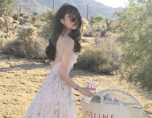 真的有点累了心情说说 真的累了的句子(图1) 真的有点累了心情说说 真的累了的句子(图1)