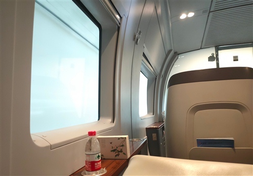 确定目标制定计划短句 确定目标制定计划短句怎么写(图1)