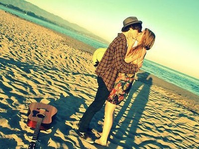 矛盾相互转化的格言 矛盾相互转化的诗句是什么意思(图1)