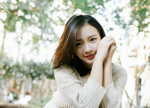 礼貌方面的格言或名句 礼貌的格言警句有哪些(图1)