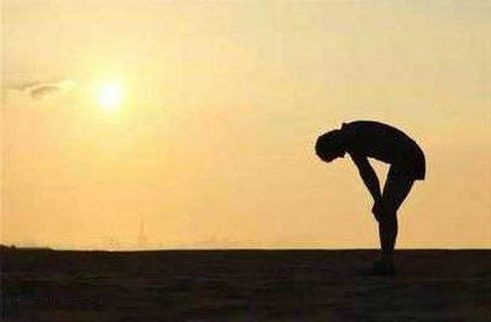 监考老师文案短句干净 监考老师的话(图1) 监考老师文案短句干净 监考老师的话(图1)