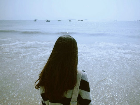 社会人的经典语录一句 社会人语录经典语录(图1)