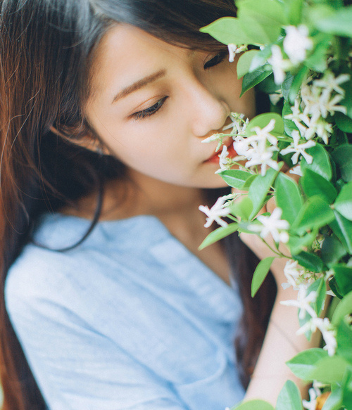 知恩图报的名勿格言 知恩图报的名句格言言(图1)