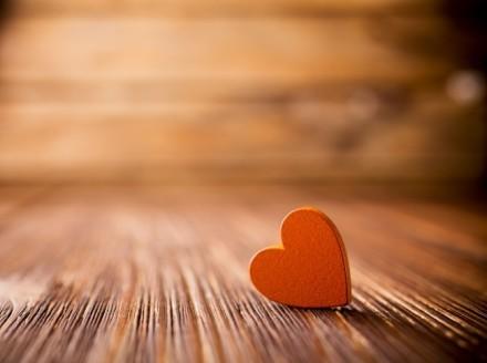 社会经典语录霸气最实在 社会经典短句霸气十足(图1)