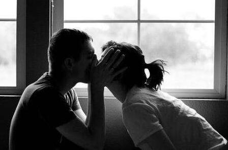 短句列数字和作比较 作比较和列数字的300字作文(图1)