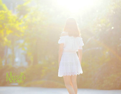 祝你开心暖心短句文案 祝你开心祝福语怎么说(图1) 祝你开心暖心短句文案 祝你开心祝福语怎么说(图1)