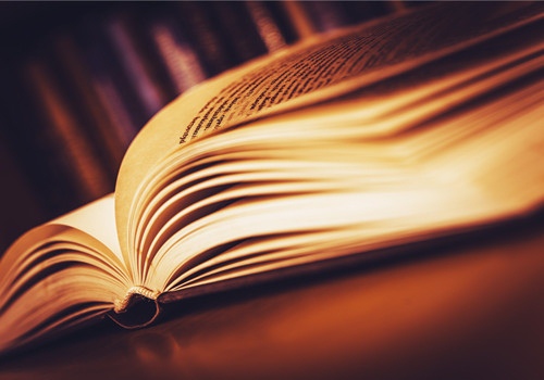 祝朋友母子平安的短句 祝福朋友母女平安的诗句子(图1) 祝朋友母子平安的短句 祝福朋友母女平安的诗句子(图1)