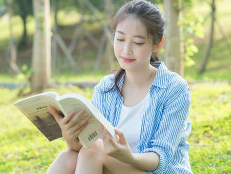 祝福女生的句子唯美 祝福女生的短语唯美(图1)