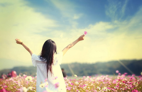 真诚待人的名言的短句 关于真诚待人的格言或诗句古诗(图1)