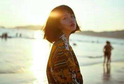 破云文案伤感短句 破云虐心片段(图1)