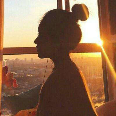 祝福的文案短句干净 祝福文案句子(图1) 祝福的文案短句干净 祝福文案句子(图1)