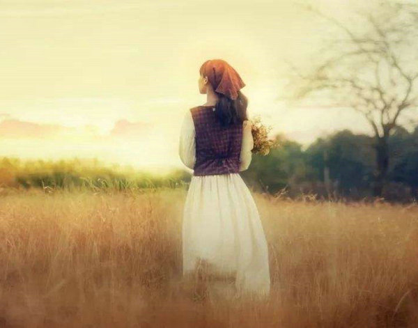 磨咖啡豆的优美句子 磨咖啡豆的优美句子简短(图1) 磨咖啡豆的优美句子 磨咖啡豆的优美句子简短(图1)