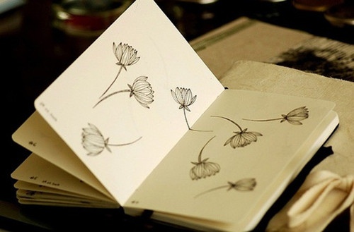 祝福祖国的短句古诗 祝福祖国的祝福语短句(图1)