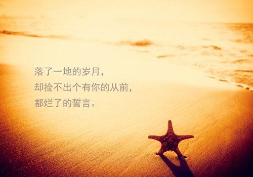 眼见为实的励志名言 眼见为实的谚语(图1)