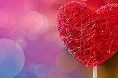 祝贺乔迁文案励志短句 乔迁新居祝贺词(图1) 祝贺乔迁文案励志短句 乔迁新居祝贺词(图1)