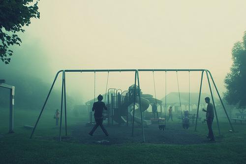 神父台词人生格言 神父台词人生格言简短精辟(图1)