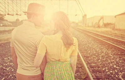 福尔摩斯探案经典语录 《福尔摩斯探案集》经典语录(图1)