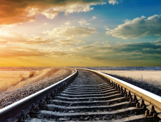 祝愿祖国繁荣简短句子 祝愿祖国繁荣简短句子英语(图1) 祝愿祖国繁荣简短句子 祝愿祖国繁荣简短句子英语(图1)