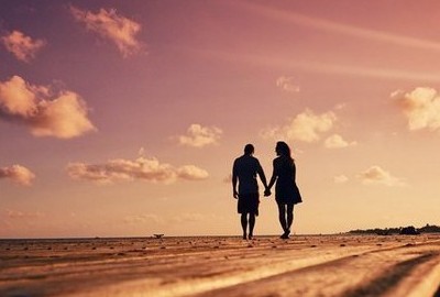 离别的文案高级短句 关于离别的文案短句(图1) 离别的文案高级短句 关于离别的文案短句(图1)