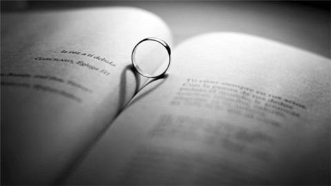 离开你的说说心情短语 离开你的句子说说心情短句(图1)