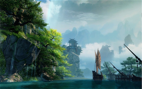 离线留言文案短句 离线留言句子(图1)