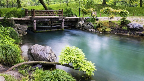 短句清新脱俗的情话 清新一点的情话(图1)