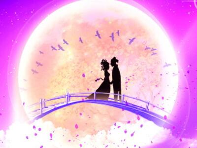 砥柱人间是此峰名言警句 砥柱人间是此峰谁写的(图1)