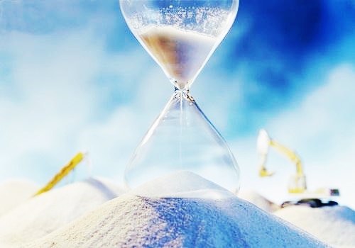 碎玉投珠里的精点语录 碎玉投珠语段(图1)