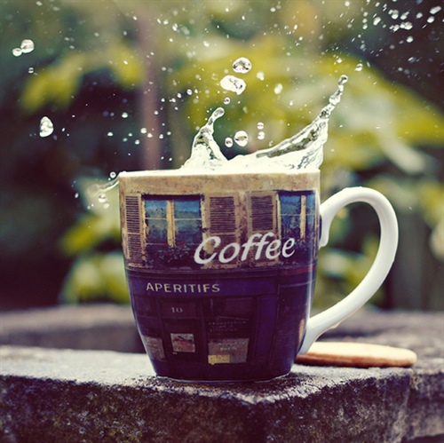 科技与未来的短句子 科技与未来短语(图1) 科技与未来的短句子 科技与未来短语(图1)