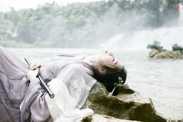 社会语录经典短句 社会语录经典短句大全(图1)