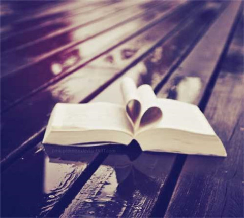 积极向上的短句子短语 积极向上的短句子短语怎么写(图1) 积极向上的短句子短语 积极向上的短句子短语怎么写(图1)