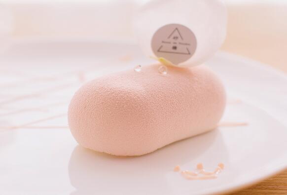 空间给好朋友留言短句 给朋友空间留言祝福语简短(图1) 空间给好朋友留言短句 给朋友空间留言祝福语简短(图1)