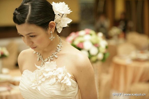 秋天白露文案温柔短句 白露文艺句子(图1) 秋天白露文案温柔短句 白露文艺句子(图1)