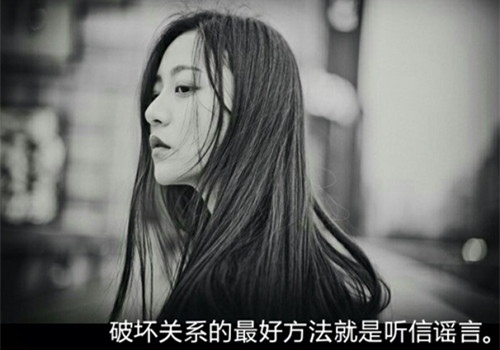 秋天美食的优美短句 秋天美食的句子短句唯美图片(图1)