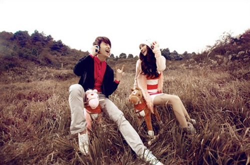 立志的名言警句古文 亳州到长沙高铁怎么坐(图1)