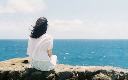 站得高才能看得远的格言 站得高才能看得远的名人名言和事例(图1) 站得高才能看得远的格言 站得高才能看得远的名人名言和事例(图1)