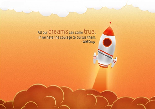 科学名言大全500句 科学名言大全500句摘抄简短(图1)