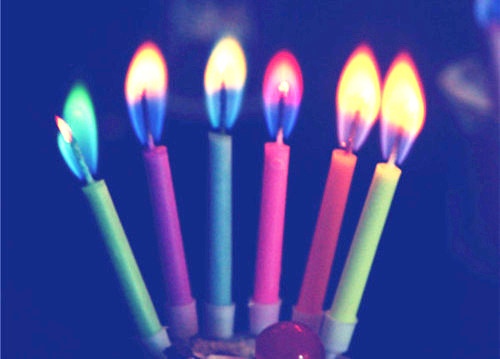 祝福一路平安唯美句子 祝福一路平安唯美句子图片(图1)